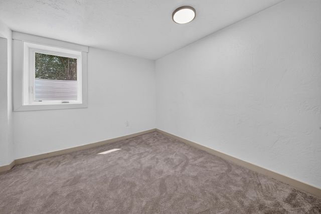 624 W Buckeye Ave, Spokane, WA 99205