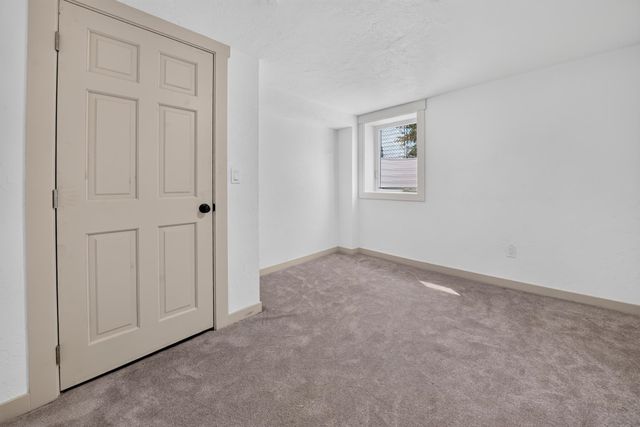 624 W Buckeye Ave, Spokane, WA 99205
