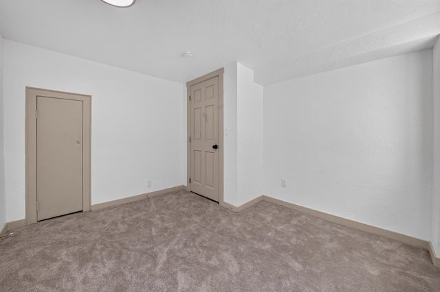 624 W Buckeye Ave, Spokane, WA 99205