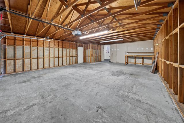 624 W Buckeye Ave, Spokane, WA 99205