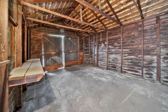 624 W Buckeye Ave, Spokane, WA 99205