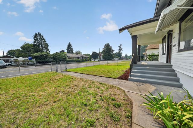 624 W Buckeye Ave, Spokane, WA 99205