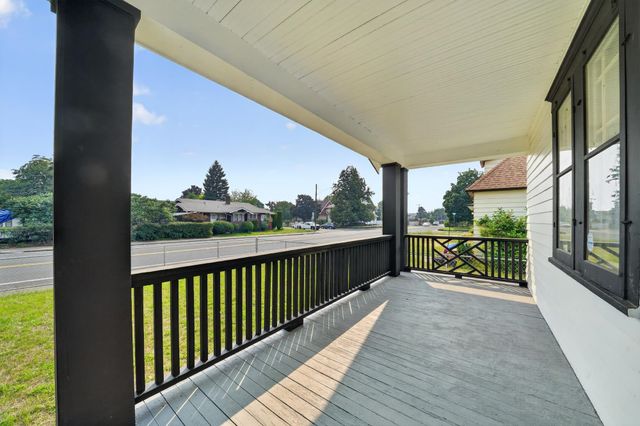 624 W Buckeye Ave, Spokane, WA 99205