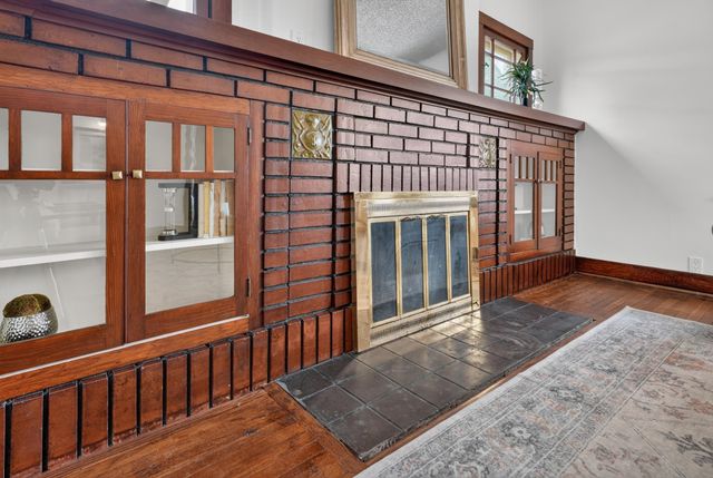 624 W Buckeye Ave, Spokane, WA 99205