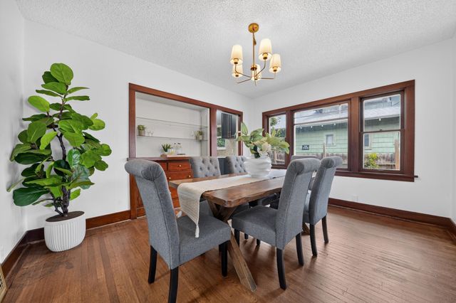 624 W Buckeye Ave, Spokane, WA 99205