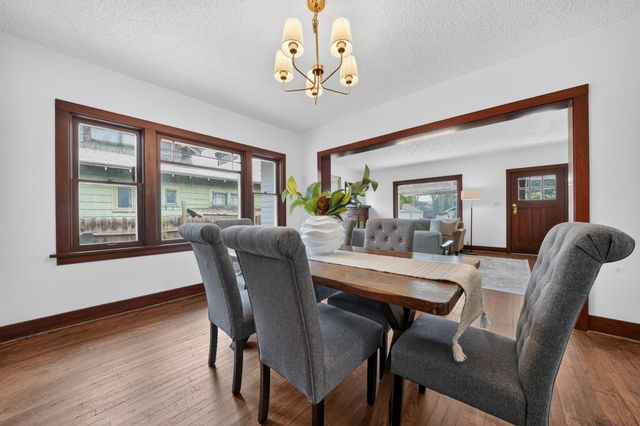 624 W Buckeye Ave, Spokane, WA 99205