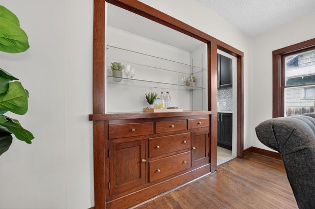 624 W Buckeye Ave, Spokane, WA 99205