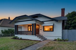 624 W Buckeye Ave, Spokane, WA 99205