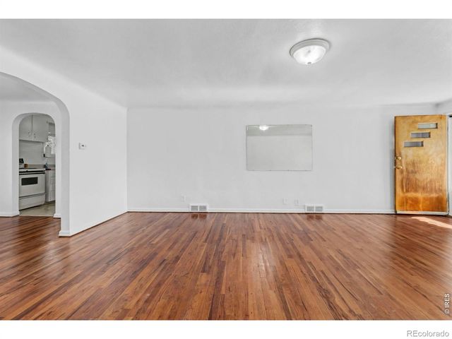 1126 W Myrtle Street, Fort Collins, CO 80521