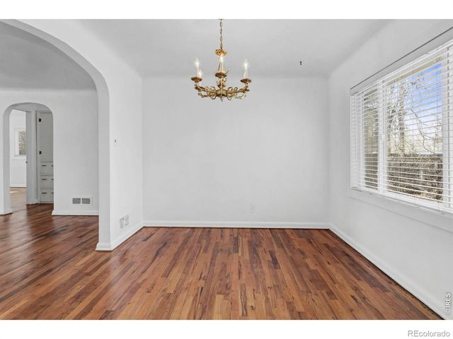 1126 W Myrtle Street, Fort Collins, CO 80521