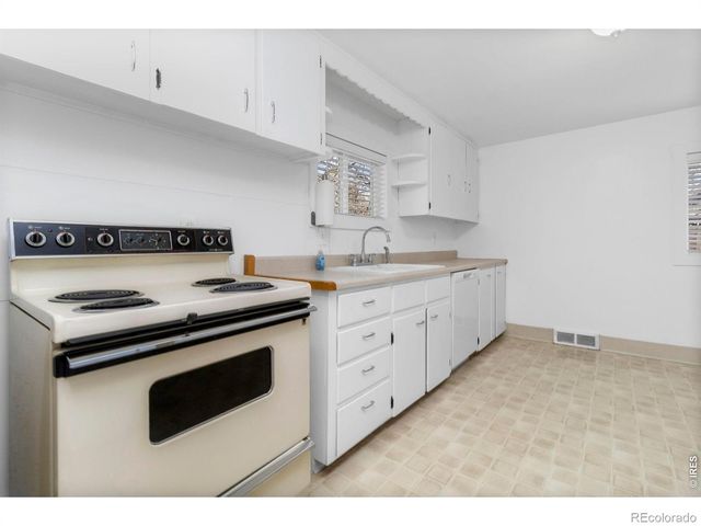 1126 W Myrtle Street, Fort Collins, CO 80521