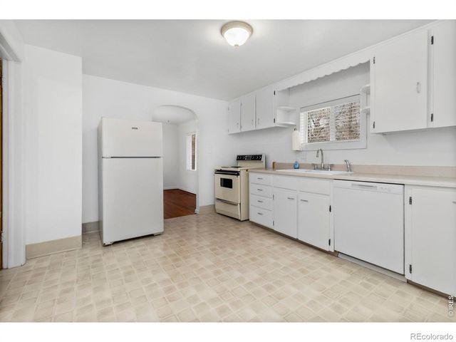 1126 W Myrtle Street, Fort Collins, CO 80521