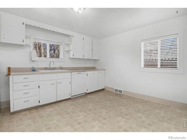 1126 W Myrtle Street, Fort Collins, CO 80521