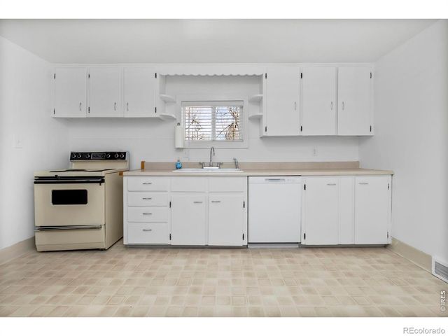 1126 W Myrtle Street, Fort Collins, CO 80521