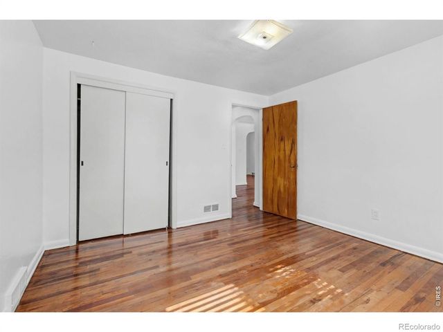1126 W Myrtle Street, Fort Collins, CO 80521