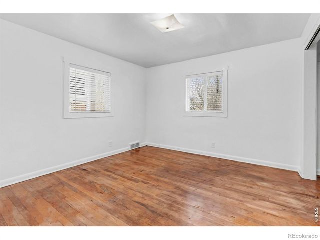 1126 W Myrtle Street, Fort Collins, CO 80521