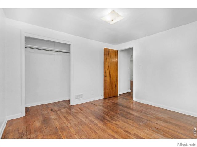 1126 W Myrtle Street, Fort Collins, CO 80521