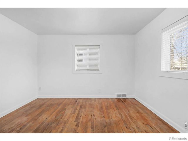 1126 W Myrtle Street, Fort Collins, CO 80521