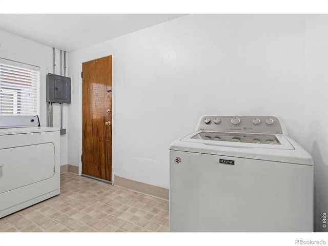 1126 W Myrtle Street, Fort Collins, CO 80521