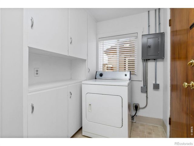 1126 W Myrtle Street, Fort Collins, CO 80521