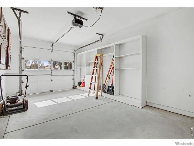 1126 W Myrtle Street, Fort Collins, CO 80521