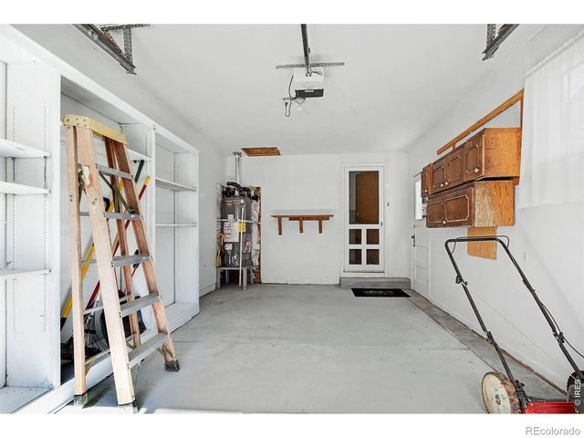 1126 W Myrtle Street, Fort Collins, CO 80521