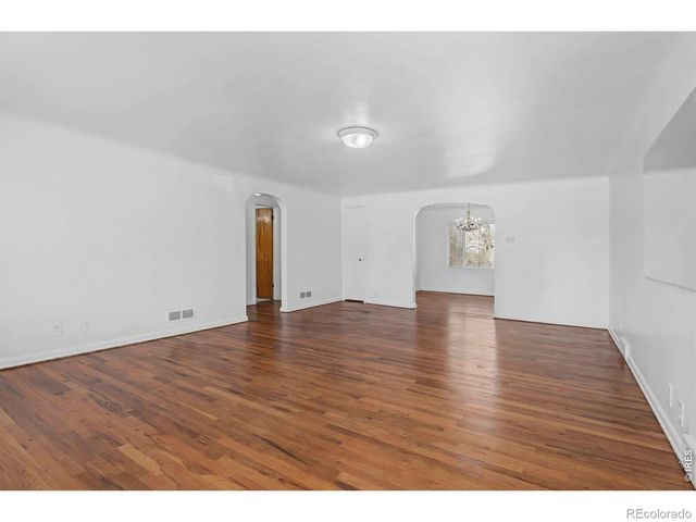 1126 W Myrtle Street, Fort Collins, CO 80521