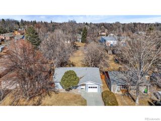 1126 W Myrtle Street, Fort Collins, CO 80521