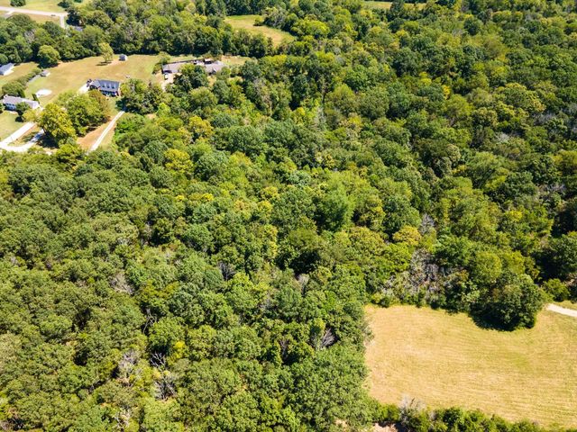 0 Shapiro Trail, Columbia, TN 38401