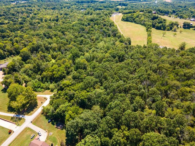 0 Shapiro Trail, Columbia, TN 38401