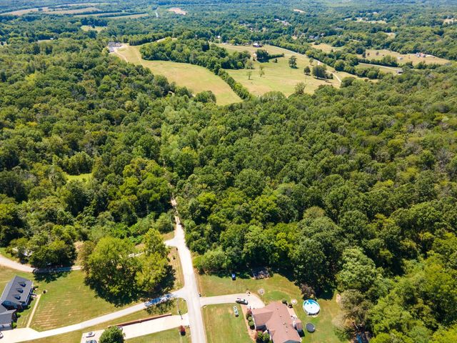 0 Shapiro Trail, Columbia, TN 38401