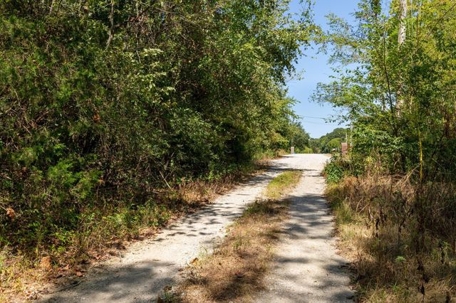 0 Shapiro Trail, Columbia, TN 38401