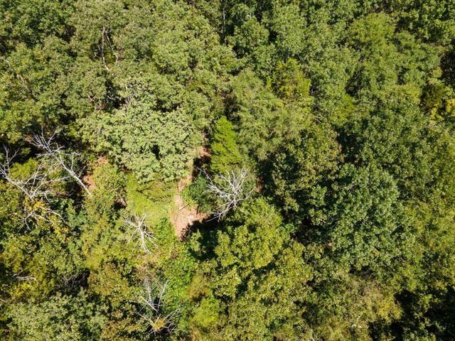 0 Shapiro Trail, Columbia, TN 38401