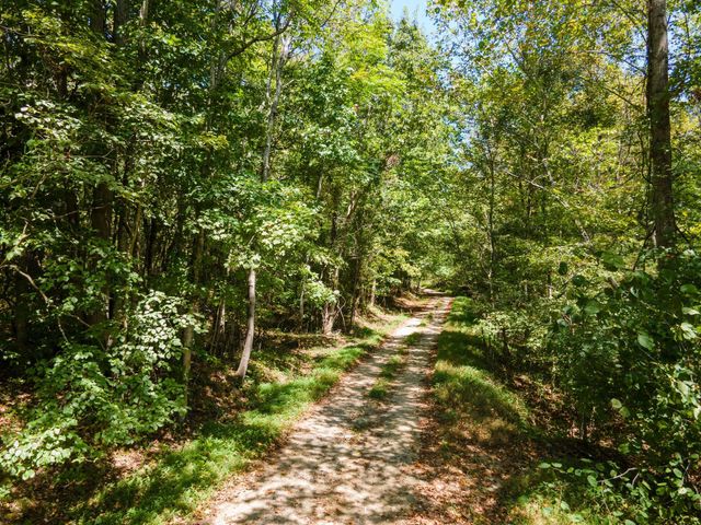 0 Shapiro Trail, Columbia, TN 38401