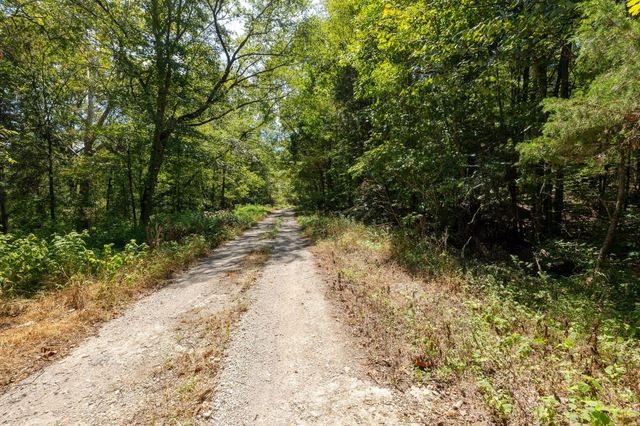0 Shapiro Trail, Columbia, TN 38401
