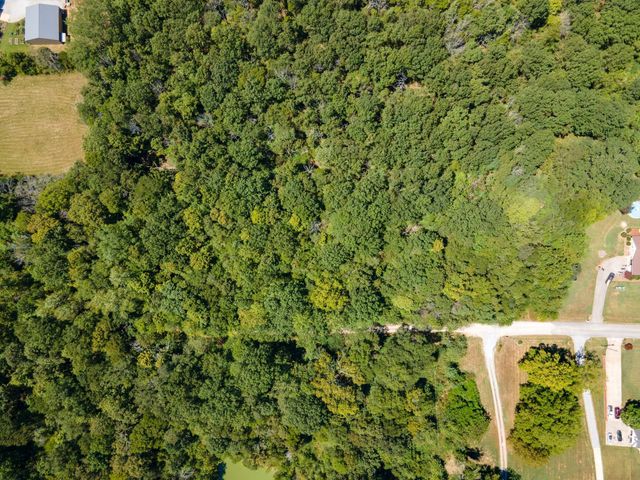 0 Shapiro Trail, Columbia, TN 38401