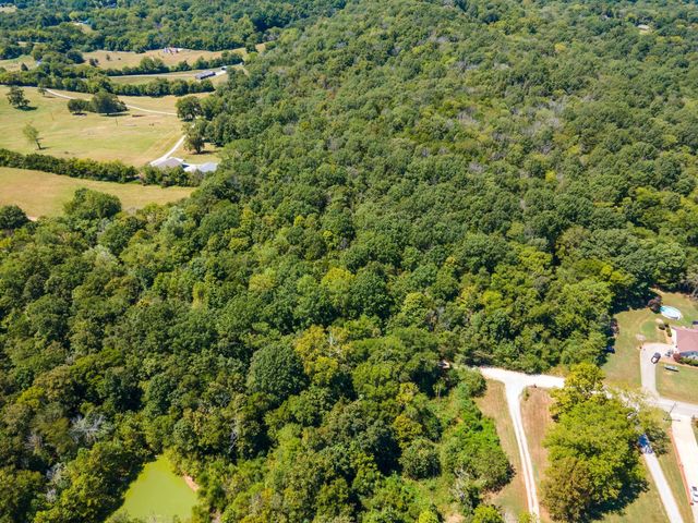 0 Shapiro Trail, Columbia, TN 38401