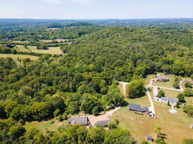 0 Shapiro Trail, Columbia, TN 38401