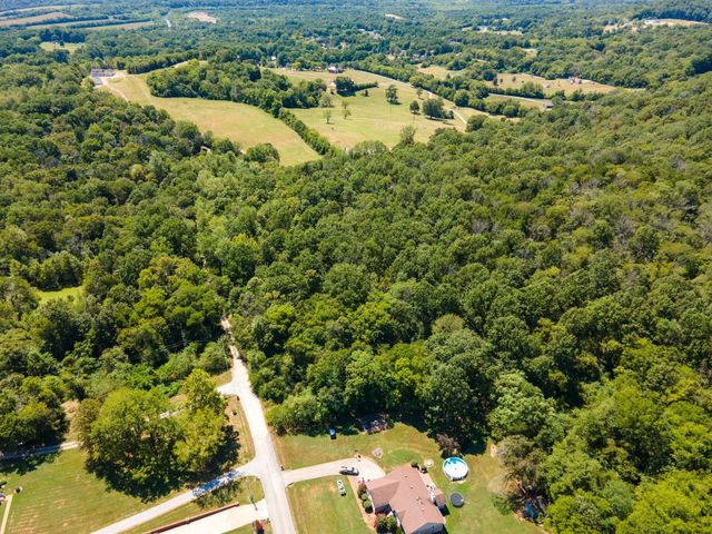 0 Shapiro Trail, Columbia, TN 38401
