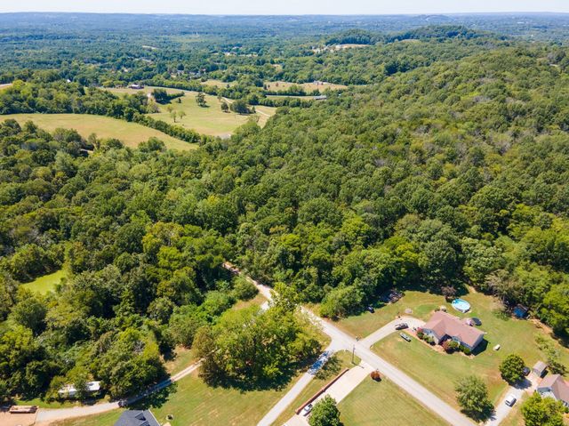 0 Shapiro Trail, Columbia, TN 38401