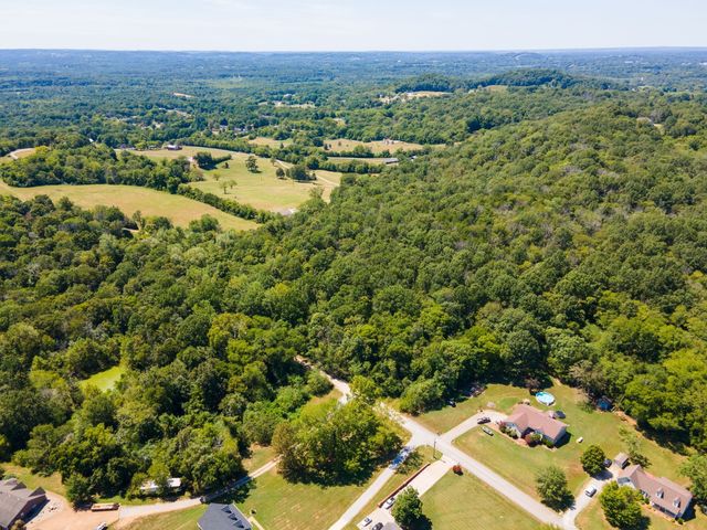 0 Shapiro Trail, Columbia, TN 38401