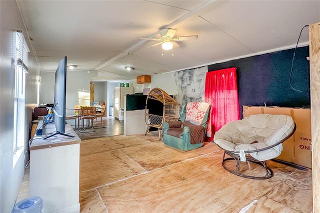 198 SPURLOCK ROAD, Frostproof, FL 33843