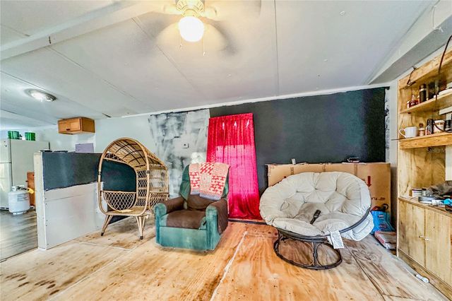 198 SPURLOCK ROAD, Frostproof, FL 33843