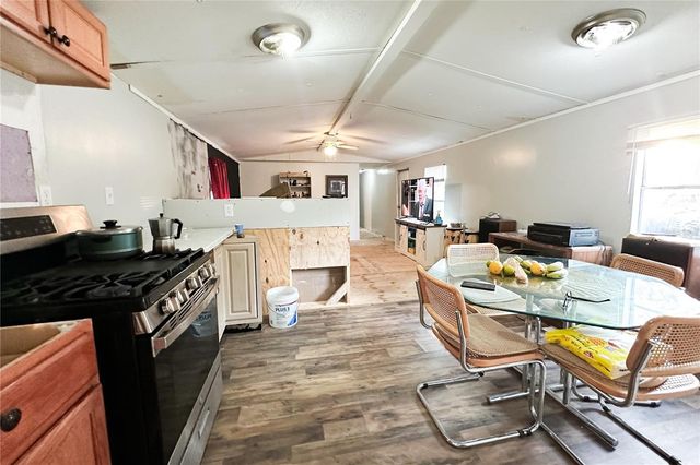 198 SPURLOCK ROAD, Frostproof, FL 33843