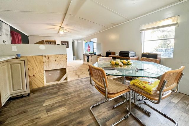 198 SPURLOCK ROAD, Frostproof, FL 33843