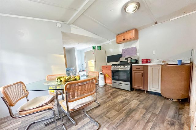 198 SPURLOCK ROAD, Frostproof, FL 33843