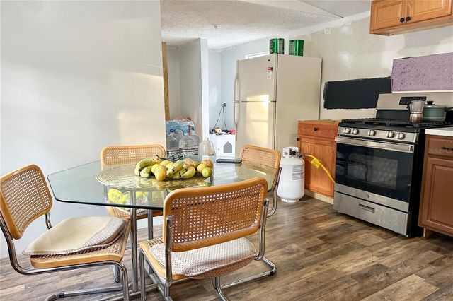 198 SPURLOCK ROAD, Frostproof, FL 33843