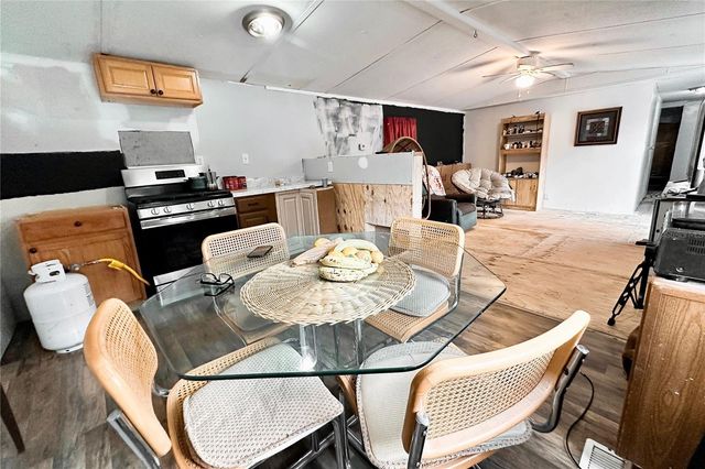 198 SPURLOCK ROAD, Frostproof, FL 33843