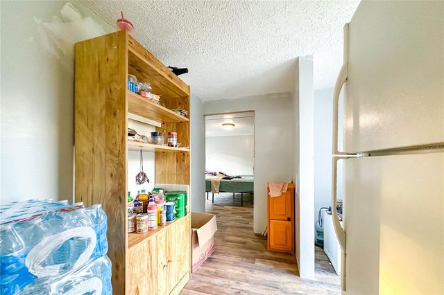 198 SPURLOCK ROAD, Frostproof, FL 33843