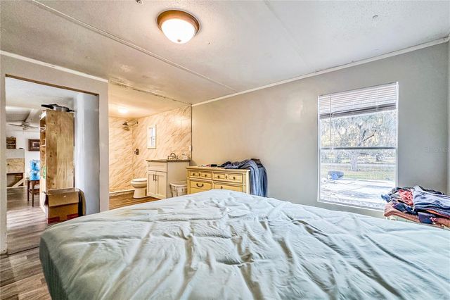 198 SPURLOCK ROAD, Frostproof, FL 33843